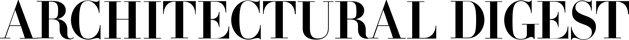 Architectural Design Logo