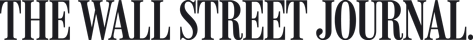 WSJ Logo