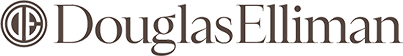 Douglas Elliman Logo