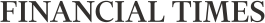 Financial Times Logo