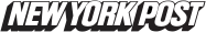 New York Post Logo