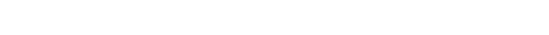 WSJ Logo