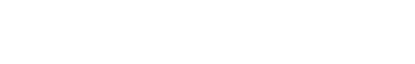 WSJ Logo