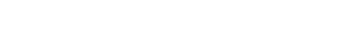 WSJ Logo