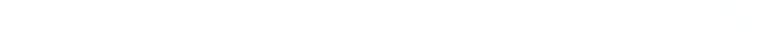 WSJ Logo