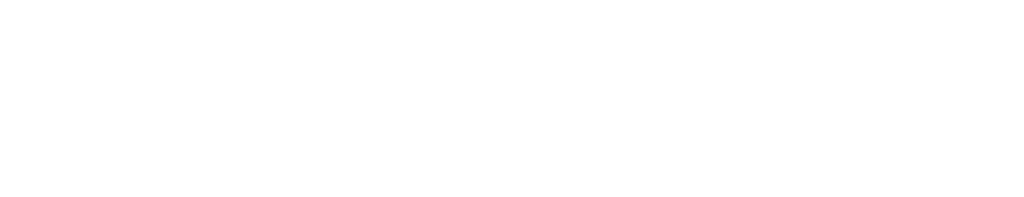 WSJ Logo