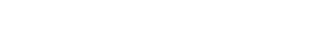 WSJ Logo