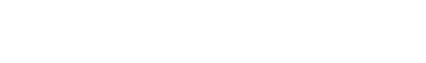 WSJ Logo