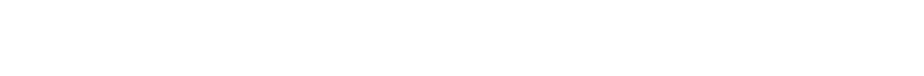 WSJ Logo