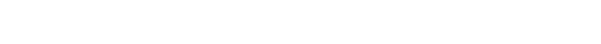 WSJ Logo