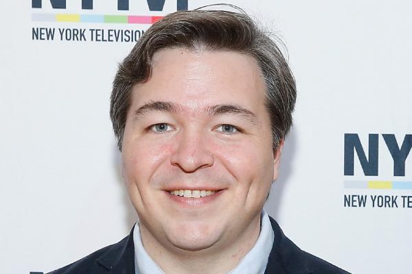 ‘How I Met Your Mother’ Creator Lists West Side Pad For $6M
