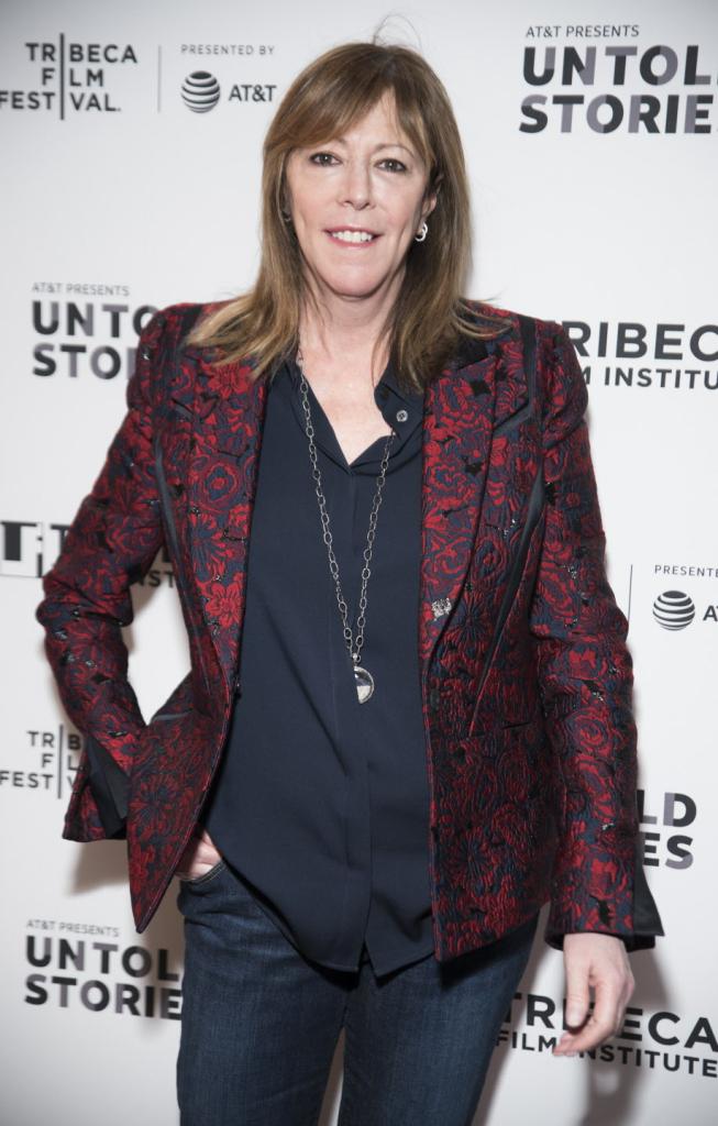 Tribeca Film Fest founders slash price on Dakota pad by $10M