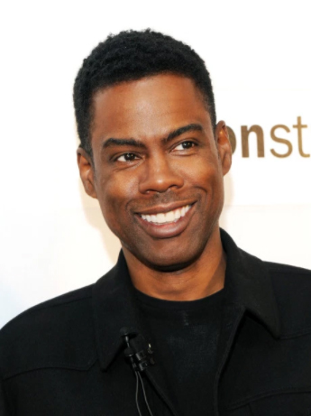 Chris Rock Selling Brooklyn Carriage House For $3.85M