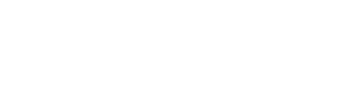 WSJ Logo