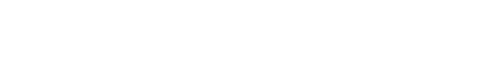 WSJ Logo