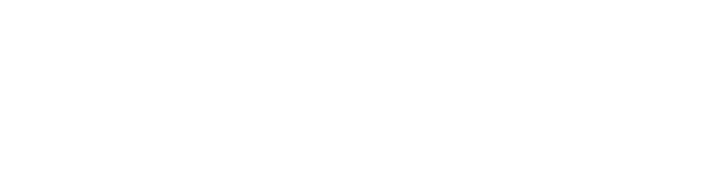 WSJ Logo