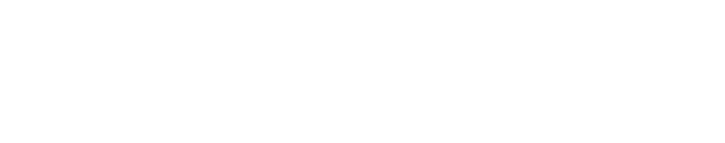 WSJ Logo
