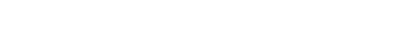 WSJ Logo