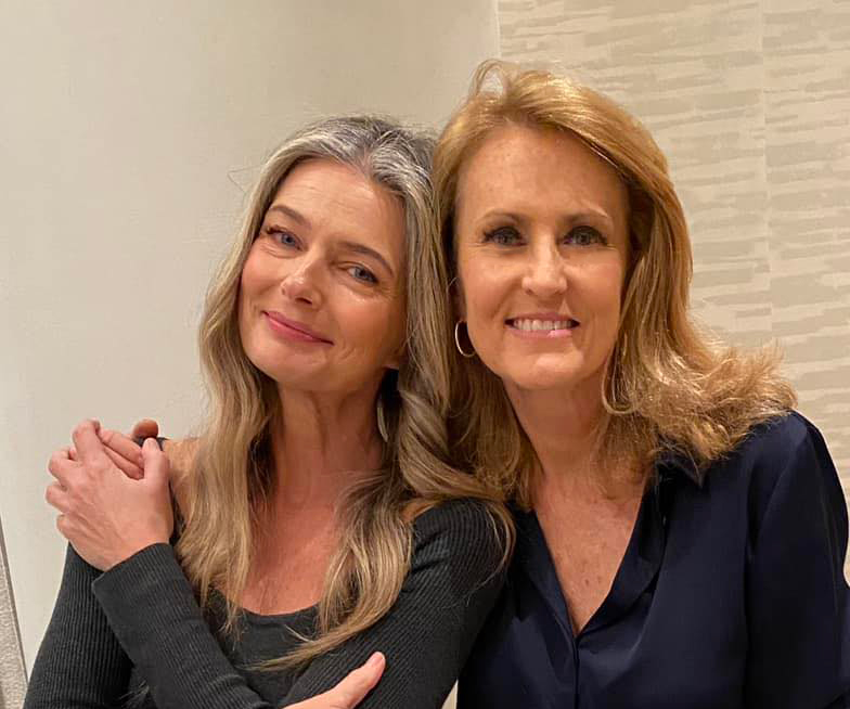 Wise and Wonderful Women