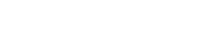 Ann Cutbill Lenane Logo