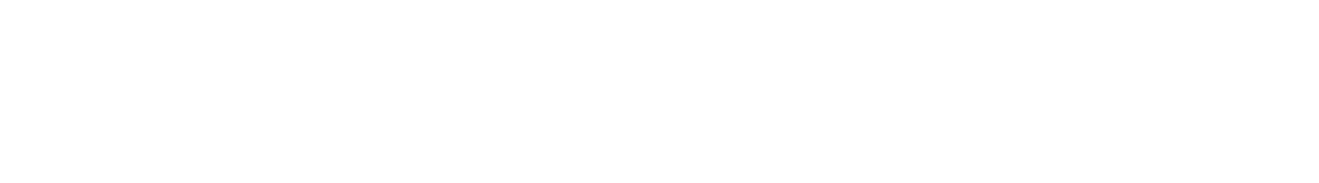 WSJ Logo