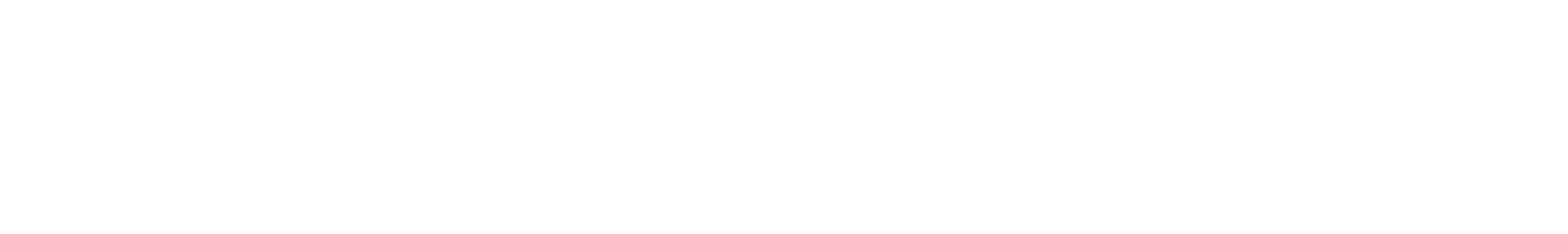 WSJ Logo