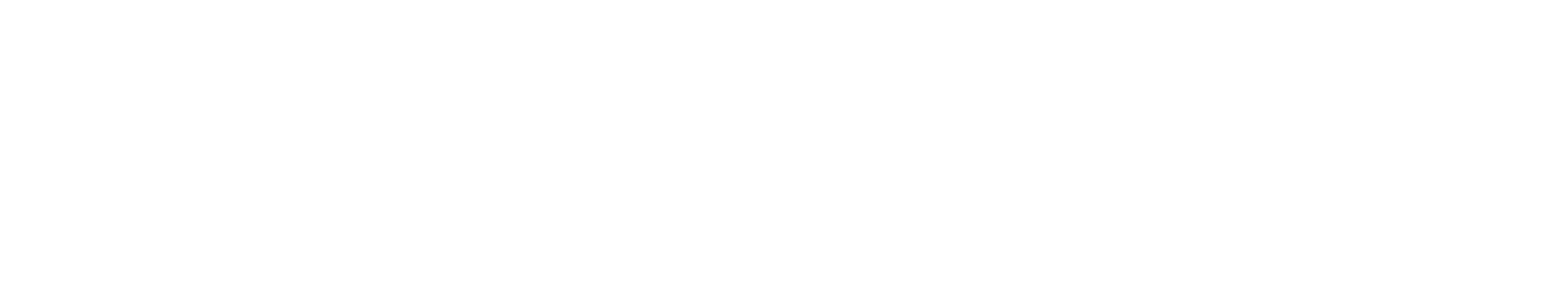 WSJ Logo