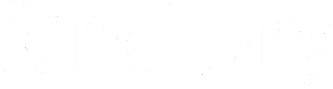 WSJ Logo